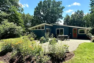 84 Line, Southampton, MA 01073 - Photo 1