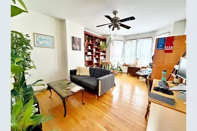 84 Webster St #2, Boston, MA 02128 - Photo 1