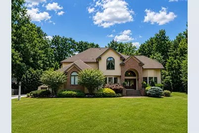 6 Windsor Pl, Mansfield, MA 02048 - Photo 1