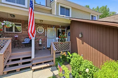 204 Brookfield Ln #204, Agawam, MA 01001 - Photo 1