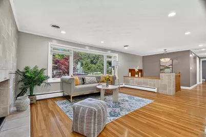 32 Bobolink Rd, Wellesley, MA 02481 - Photo 1