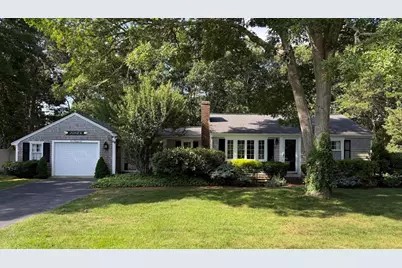 15 Maushops Path, Yarmouth, MA 02673 - Photo 1