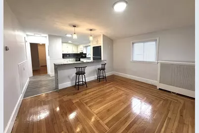 43 Staples Ave #3, Everett, MA 02149 - Photo 1
