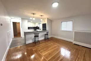 43 Staples Ave, Everett, MA 02149 - Photo 1