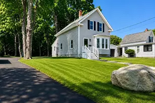 153 Union, Randolph, MA 02368 - Photo 1