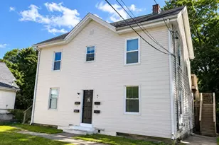 230 Granite St, Quincy, MA 02169 - Photo 1