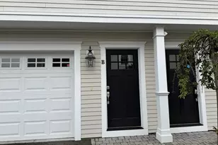 25 Kidder St, Quincy, MA 02169 - Photo 1