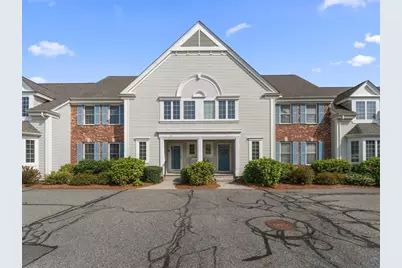 9 Baldwin Court #9, Westborough, MA 01581 - Photo 1