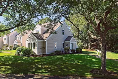 11 Howland Circle #11, Brewster, MA 02631 - Photo 1