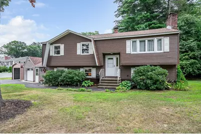75 I Street, Dracut, MA 01826 - Photo 1