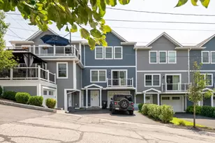108 Bridge St, Beverly, MA 01915 - Photo 1