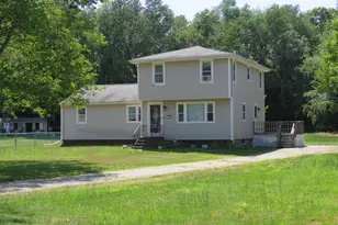 55-1/2 Liberty St, Taunton, MA 02718 - Photo 1