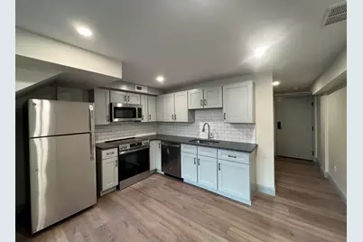 160 Seabury St #35, Fall River, MA 02720 - Photo 1