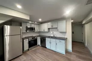 160 Seabury St, Fall River, MA 02720 - Photo 1