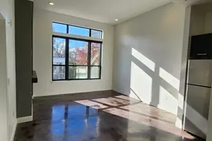 10 Front, Weymouth, MA 02188 - Photo 1
