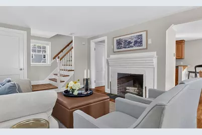 31 Charlesbank Road, Dedham, MA 02026 - Photo 1