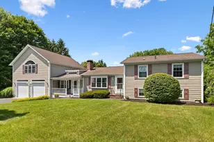 51 Point St, Berkley, MA 02779 - Photo 1