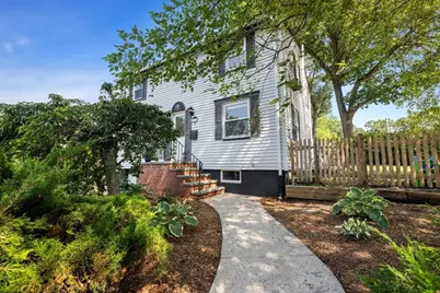 115 Morningside Path, Weymouth, MA 02189 - Photo 1