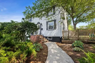115 Morningside Path, Weymouth, MA 02189 - Photo 1
