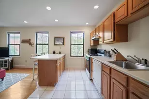 28 Milford, Boston, MA 02118 - Photo 1