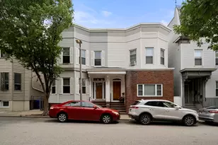 106 H St, Boston, MA 02127 - Photo 1