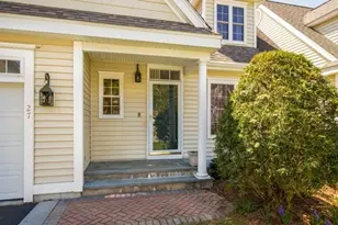 27 Meyer Hill Dr, Acton, MA 01720 - Photo 1