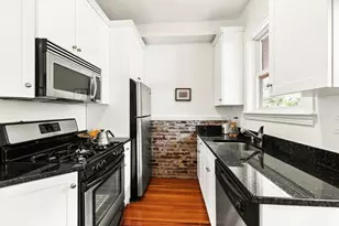 46 Elmwood St, Somerville, MA 02144 - Photo 1