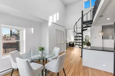 159 Dorchester St #3, Boston, MA 02127 - Photo 1