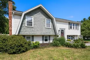 76 Branch St, Mansfield, MA 02048 - Photo 1