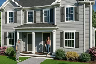 41 Ambrose Wy, Shirley, MA 01464 - Photo 1