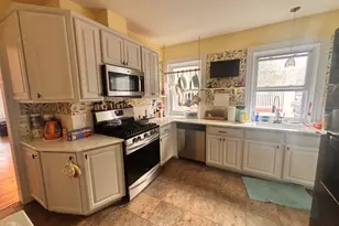 3 Fayette St, Cambridge, MA 02139 - Photo 1