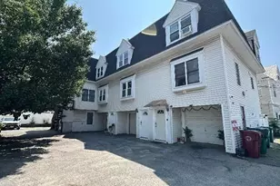 54 Gates St, Lowell, MA 01851 - Photo 1