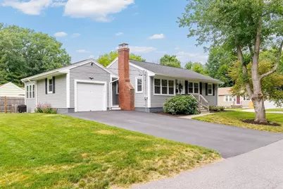 19 Richard Avenue, West Boylston, MA 01583 - Photo 1