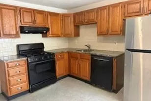 17 Turner, Salem, MA 01970 - Photo 1