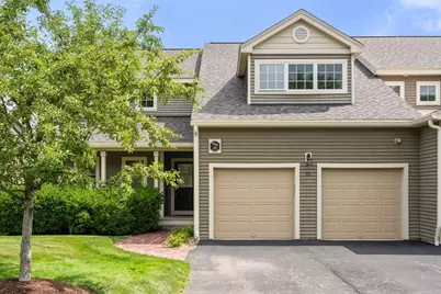 32 Old Framingham Rd #35, Sudbury, MA 01776 - Photo 1