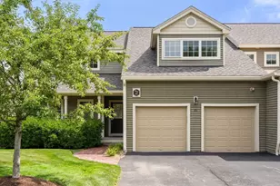 32 Old Framingham Rd, Sudbury, MA 01776 - Photo 1