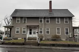 281 E Merrimack St, Lowell, MA 01852 - Photo 1