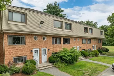 204 Farrwood Dr #204, Haverhill, MA 01835 - Photo 1