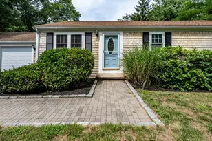 65 Elliott Rd, Barnstable, MA 02632 - Photo 1