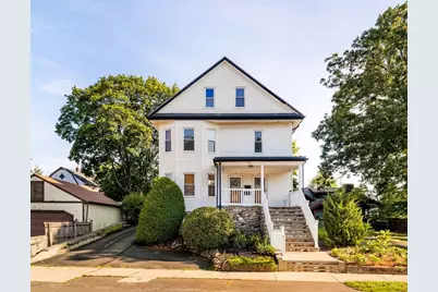 2-4 Peabody Rd, Stoneham, MA 02180 - Photo 1