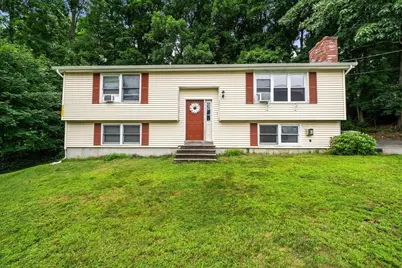 4 Marlon St, Haverhill, MA 01832 - Photo 1