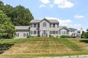 7 Cameron Way, Methuen, MA 01844 - Photo 1