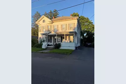 10 Schley #2, Clinton, MA 01510 - Photo 1