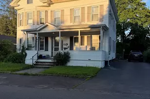 10 Schley, Clinton, MA 01510 - Photo 1