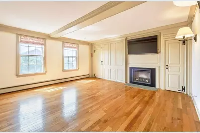 17 Washington Street #4, Gloucester, MA 01930 - Photo 1