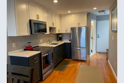 160 Cottage #402, Boston, MA 02128 - Photo 1