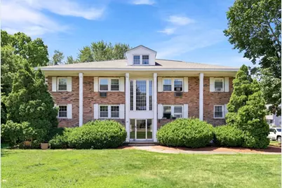 53 N Billerica Rd #8, Lowell, MA 01852 - Photo 1