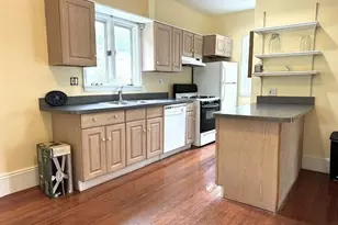 65 Grampian Way, Boston, MA 02125 - Photo 1