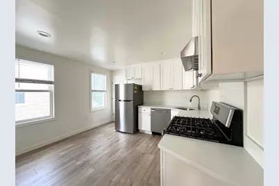 72 Easton St #2, Boston, MA 02134 - Photo 1