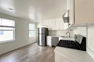 72 Easton St, Boston, MA 02134 - Photo 1